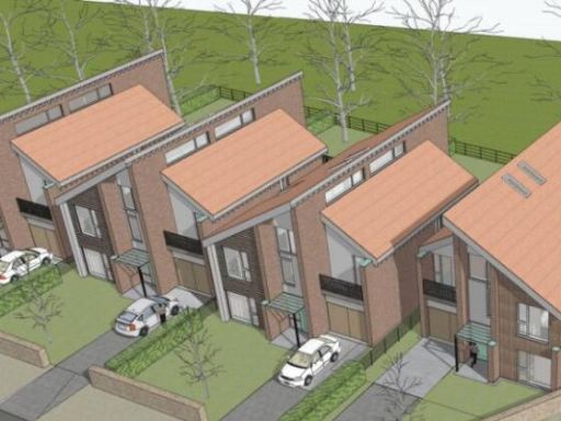 property Low res Images}