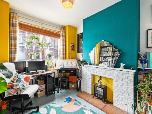 property Low res Images}