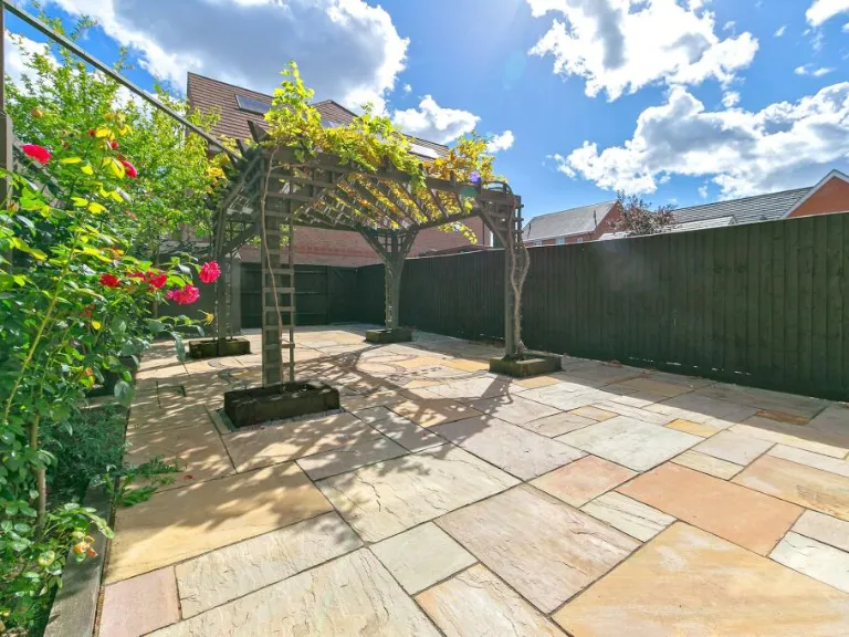 property Compatible Images}