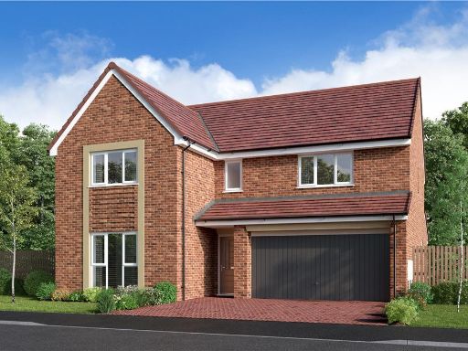 Similar property image