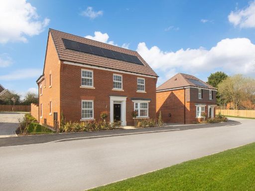 Similar property image