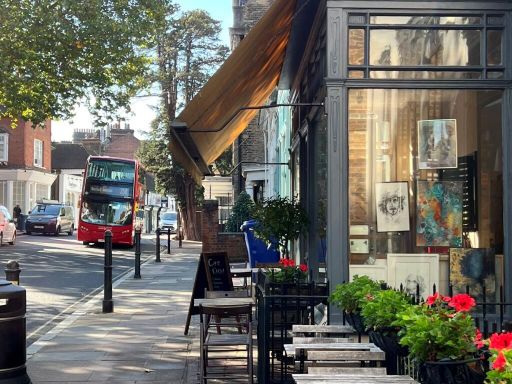 property Low res Images}