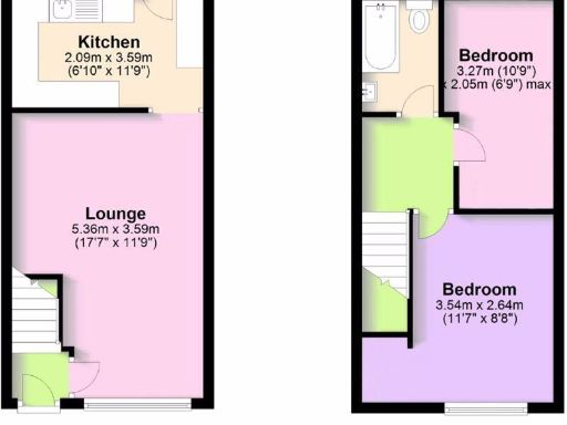 property Low res Images}