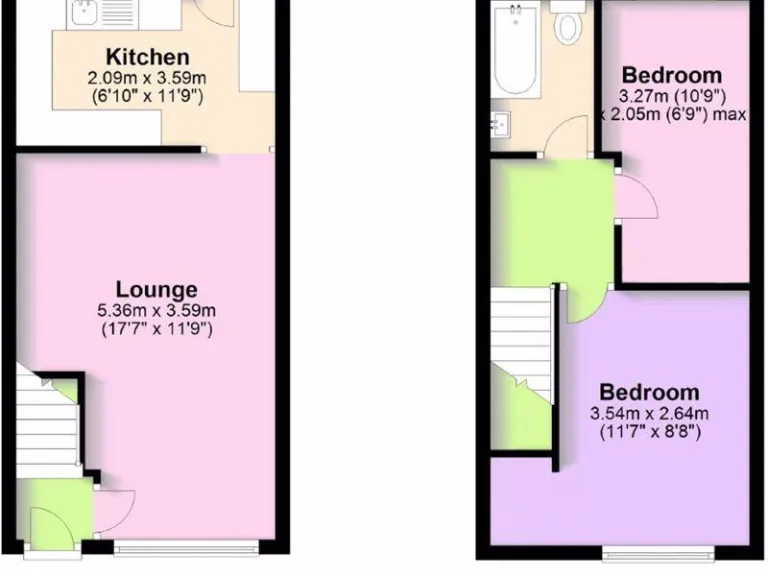 property Compatible Images}