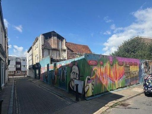 Similar property image