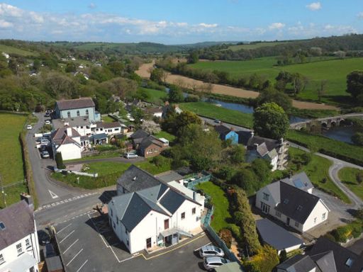 property Low res Images}