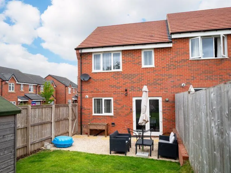 property Compatible Images}