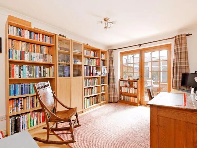 property Compatible Images}
