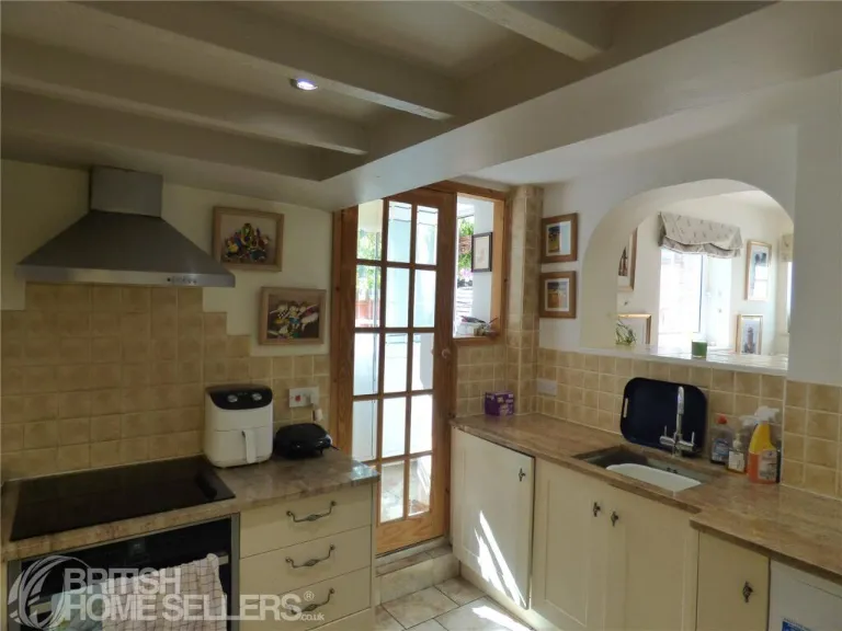 property Compatible Images}