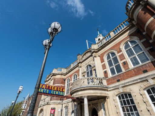 property Low res Images}