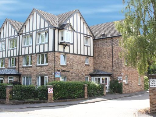 Similar property image