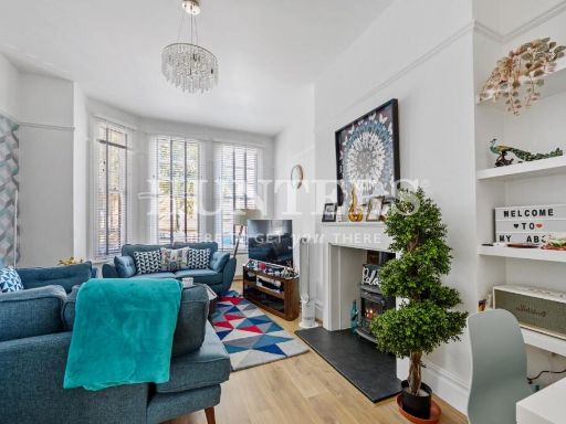 Similar property image