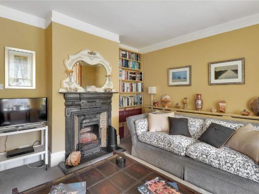 property Low res Images}