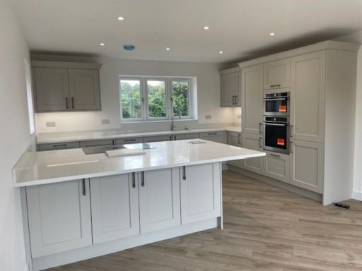 Similar property image
