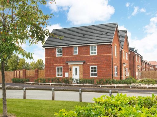Similar property image