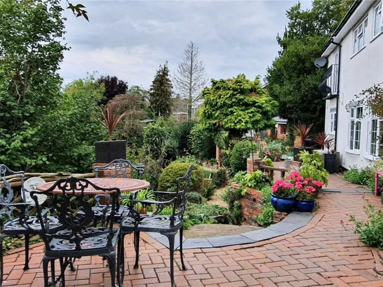 property Compatible Images}
