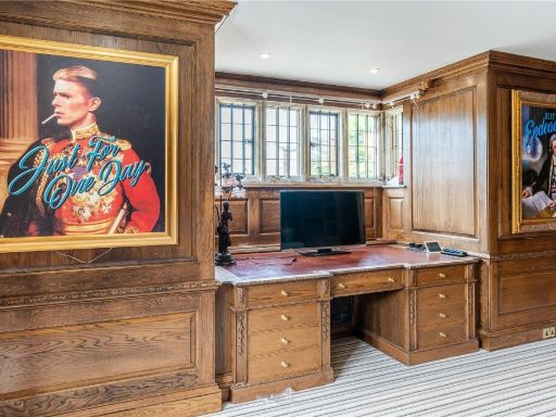 property Low res Images}