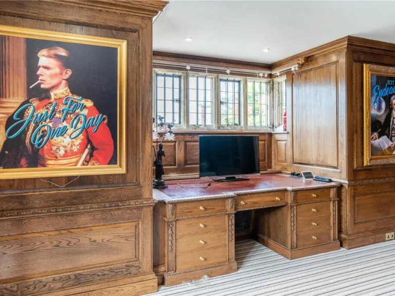 property Compatible Images}