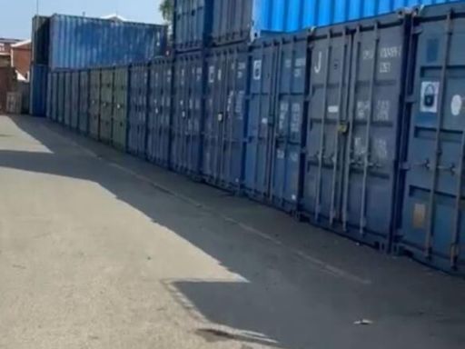 property Low res Images}