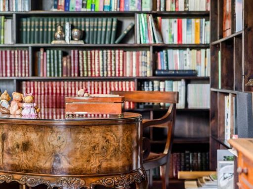 property Low res Images}