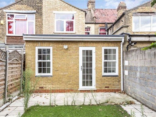 property Low res Images}