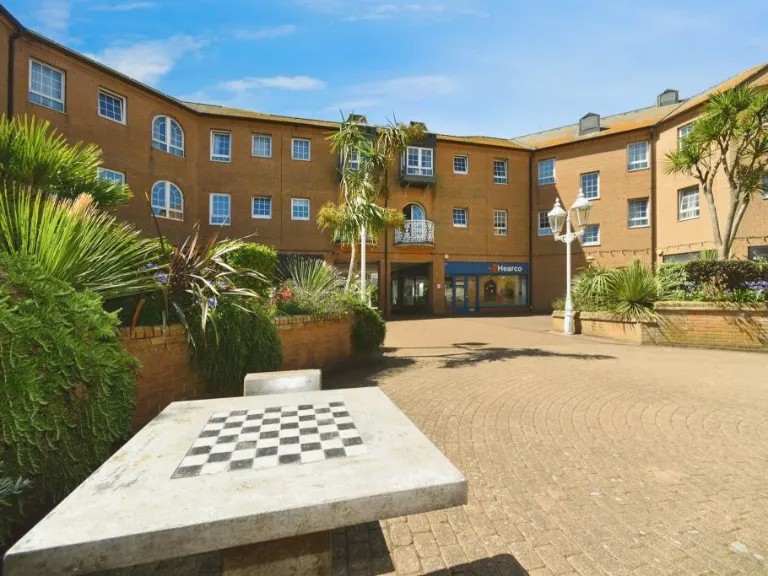 property Compatible Images}