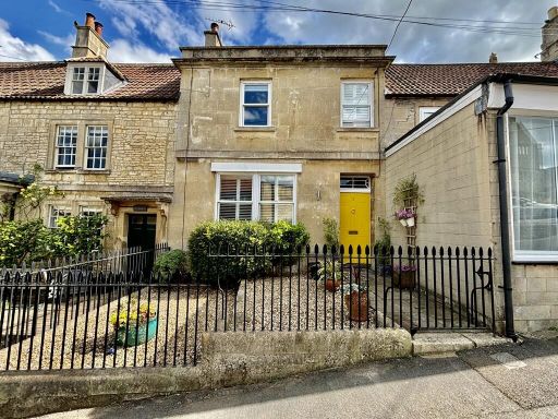 Similar property image