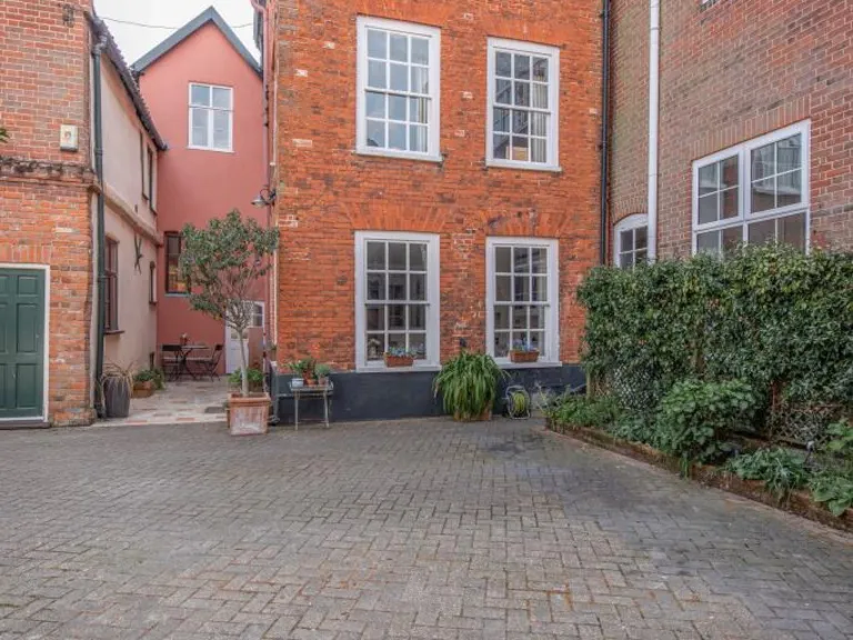 property Compatible Images}