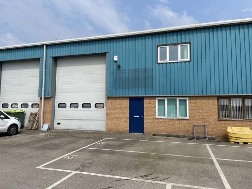 Similar property image