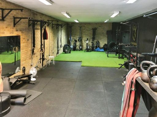 property Low res Images}