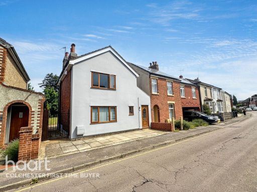 Similar property image
