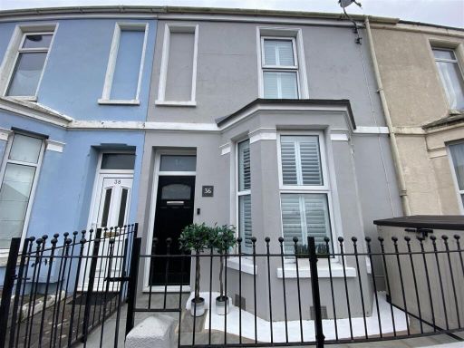 Similar property image