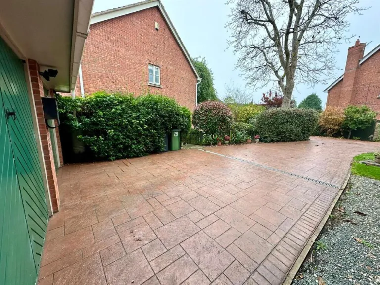 property Compatible Images}