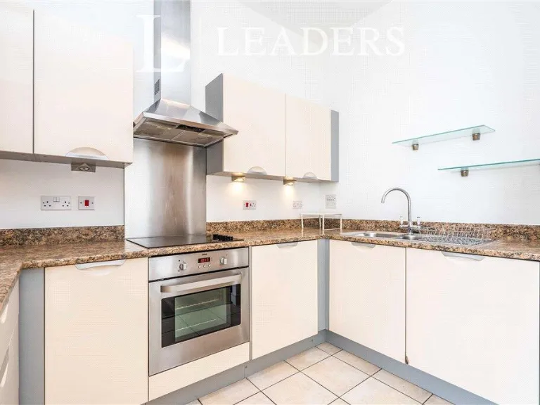 property Compatible Images}