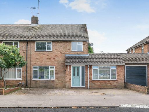 Similar property image