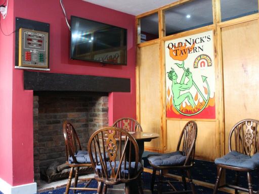 property Low res Images}