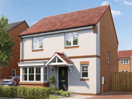 Similar property image