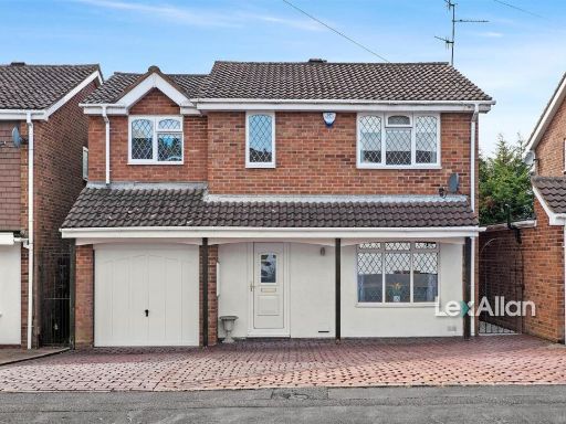 Similar property image