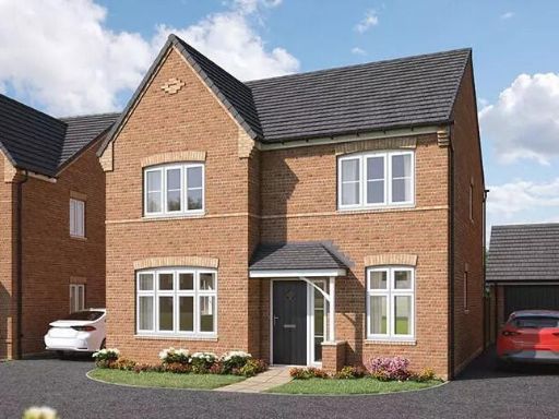 Similar property image