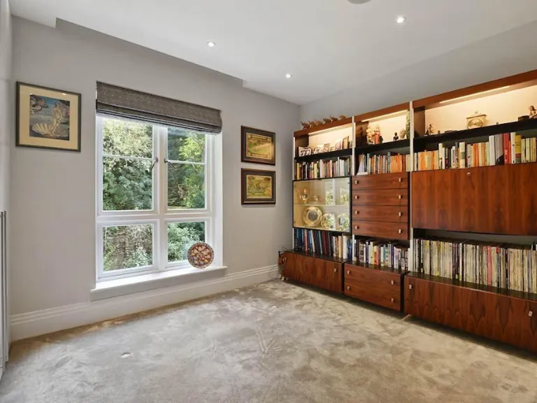 property Compatible Images}