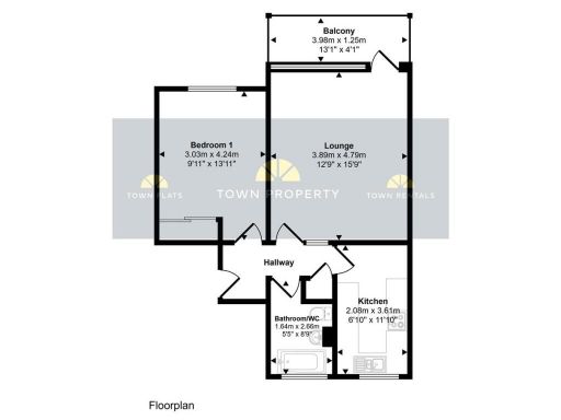 property Low res Images}