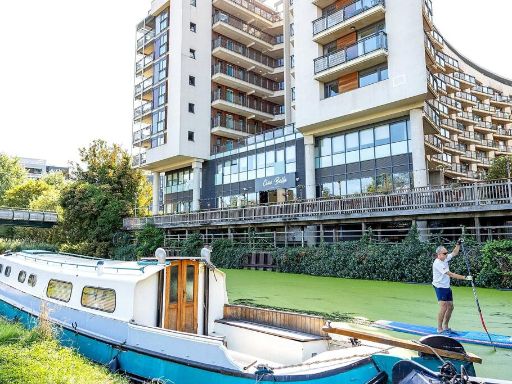 property Low res Images}