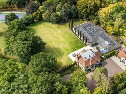 property Low res Images}