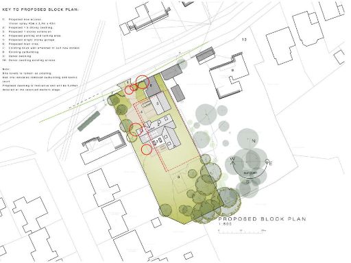 Similar property image