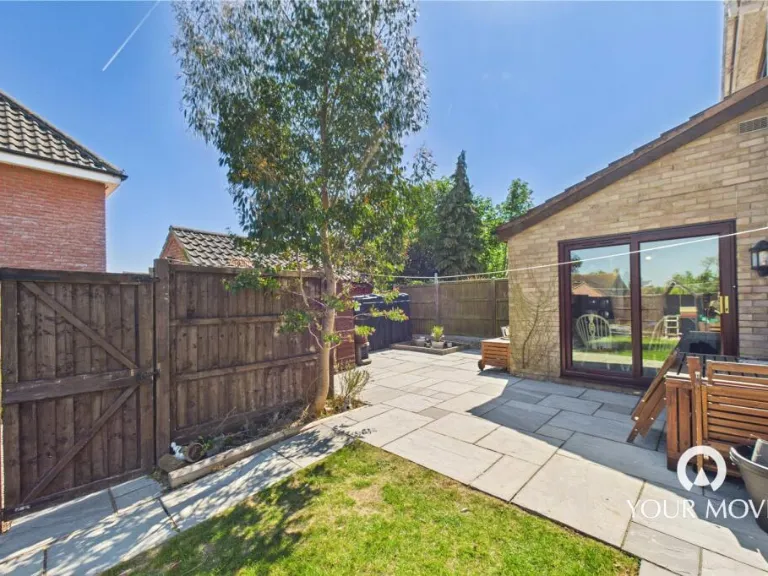 property Compatible Images}