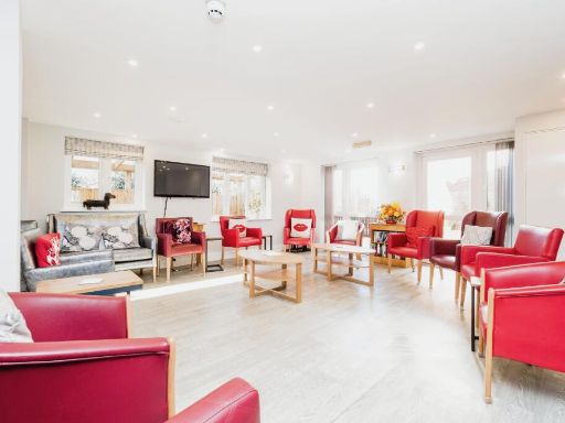 property Low res Images}