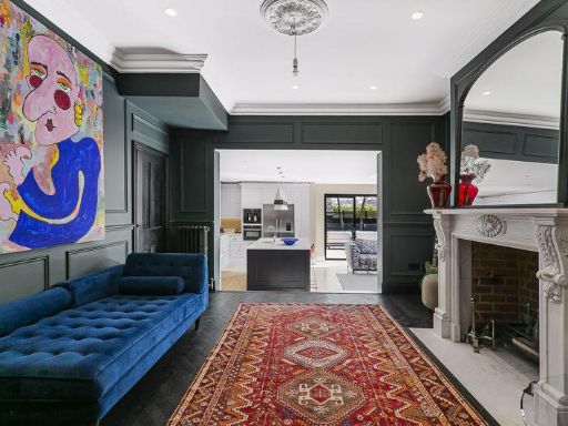 property Low res Images}