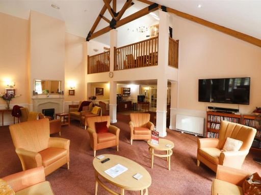 property Low res Images}