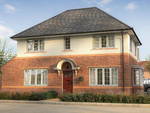 Similar property image