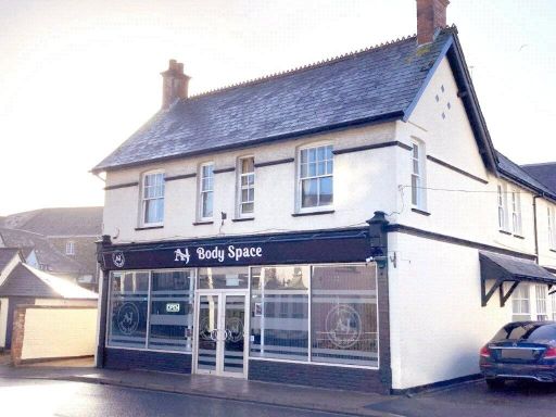 property Low res Images}